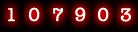 counter